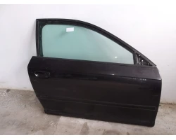 VRATA PREDNJA DESNA Audi A3, S3 2009 