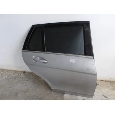 VRATA ZADNJA DESNA Mercedes-Benz C-Klasse  w204