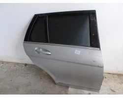 VRATA ZADNJA DESNA Mercedes-Benz C-Klasse  w204