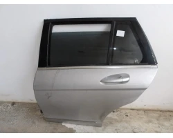 VRATA ZADNJA LIJEVA Mercedes-Benz C-Klasse  w204