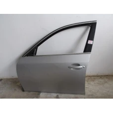 VRATA PREDNJA LIJEVA BMW 5  535d e60