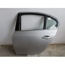 VRATA ZADNJA LIJEVA BMW 5  535d e60