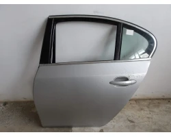 VRATA ZADNJA LIJEVA BMW 5  535d e60