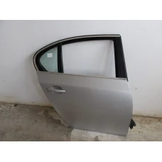 VRATA ZADNJA DESNA BMW 5  535d e60