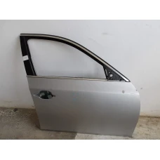 VRATA PREDNJA DESNA BMW 5  535d e60