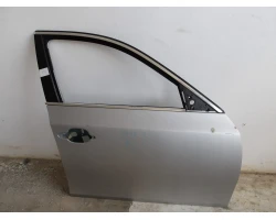 VRATA PREDNJA DESNA BMW 5  535d e60