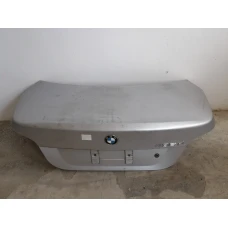VRATA KOMPLET PRTLJAŽNA BMW 5  535d e60