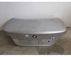 VRATA KOMPLET PRTLJAŽNA BMW 5  535d e60