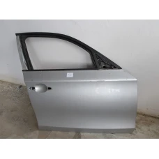 VRATA PREDNJA DESNA BMW 1  e87