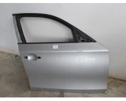 VRATA PREDNJA DESNA BMW 1  e87