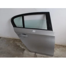 VRATA ZADNJA DESNA BMW 1  e87