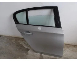 VRATA ZADNJA DESNA BMW 1  e87