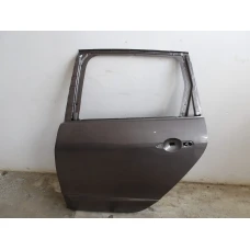 VRATA ZADNJA LIJEVA Renault SCENIC 2010 III. Grand 2010