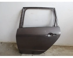 VRATA ZADNJA LIJEVA Renault SCENIC 2010 III. Grand 2010