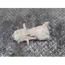DIFERENCIAL ZADNJI Hyundai Santafe 2007 2.2 CRDI 5300039300