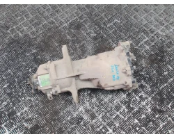 DIFERENCIAL ZADNJI Hyundai Santafe 2007 2.2 CRDI 5300039300
