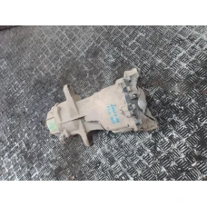 DIFERENCIAL ZADNJI Hyundai Santafe 2007 2.2 CRDI 5300039300