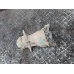 DIFERENCIAL ZADNJI Hyundai Santafe 2007 2.2 CRDI 5300039300