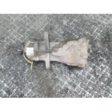 DIFERENCIAL ZADNJI Hyundai Santafe 2009 2.2 CRDI 4WD 5300039300