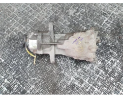 DIFERENCIAL ZADNJI Hyundai Santafe 2009 2.2 CRDI 4WD 5300039300