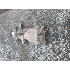 DIFERENCIAL ZADNJI Hyundai Santafe 2009 2.2 CRDI 4WD 5300039300