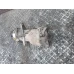DIFERENCIAL ZADNJI Hyundai Santafe 2009 2.2 CRDI 4WD 5300039300