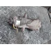 DIFERENCIAL ZADNJI Hyundai Santafe 2009 2.2 CRDI 4WD 5300039300