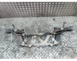 MOST PREDNJI Volkswagen Passat 2015 2.0 TDI AUT 4MATIC VARIANT 3Q0199369D