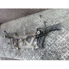 MOST PREDNJI Volkswagen Passat 2015 2.0 TDI AUT 4MATIC VARIANT 3Q0199369D