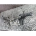 MOST PREDNJI Volkswagen Passat 2015 2.0 TDI AUT 4MATIC VARIANT 3Q0199369D