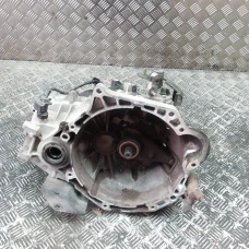 MIJENJAČ Hyundai i20 2009 1.4 4300032010