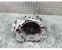 MIJENJAČ Hyundai i20 2009 1.4 4300032010