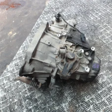 MIJENJAČ Hyundai i20 2009 1.4 4300032010