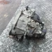 MIJENJAČ Hyundai i20 2009 1.4 4300032010