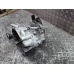 MIJENJAČ Volkswagen Polo 2016 1.2TSI PED PNZ 02T300049S