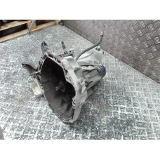MIJENJAČ Renault TWINGO 2007 1.5 DCI JH3 166