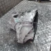 MIJENJAČ Citroën C4 2012 PICASSO 1.6 HDI 2231E6