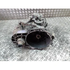 MIJENJAČ Ford Galaxy 2001 1.9 TDI