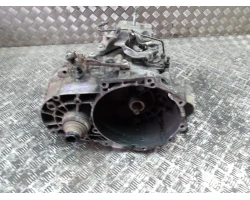 MIJENJAČ Ford Galaxy 2001 1.9 TDI