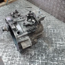 MIJENJAČ Ford Galaxy 2001 1.9 TDI