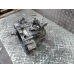 MIJENJAČ Ford Galaxy 2001 1.9 TDI