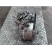 MIJENJAČ Ford Galaxy 2001 1.9 TDI