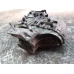 MIJENJAČ Ford Galaxy 2001 1.9 TDI