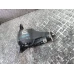 DIFERENCIAL ZADNJI Mercedes-Benz C-Klasse 2010 180 CGI A2043500514
