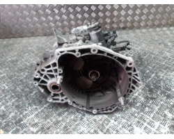 MIJENJAČ Opel Insignia 2014 2.0 DT 16V 55593607 F40 MYJ