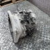MIJENJAČ Opel Insignia 2014 2.0 DT 16V 55593607 F40 MYJ