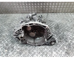 MIJENJAČ Opel Insignia 2013 2.0 DT 16V SW MYJ F40 55593607