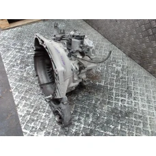 MIJENJAČ Opel Insignia 2013 2.0 DT 16V SW MYJ F40 55593607