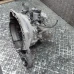 MIJENJAČ Opel Insignia 2013 2.0 DT 16V SW MYJ F40 55593607
