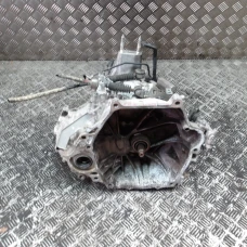 MIJENJAČ Honda CIVIC 2009 1.4 21200RPF000